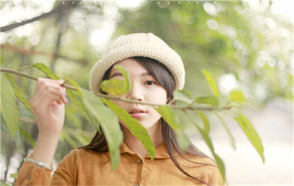 七星母血鉴定胎儿性别女(母血鉴定胎儿性别方法)