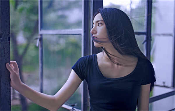 七星验血查男女几周可以验(验血查男女结果图)