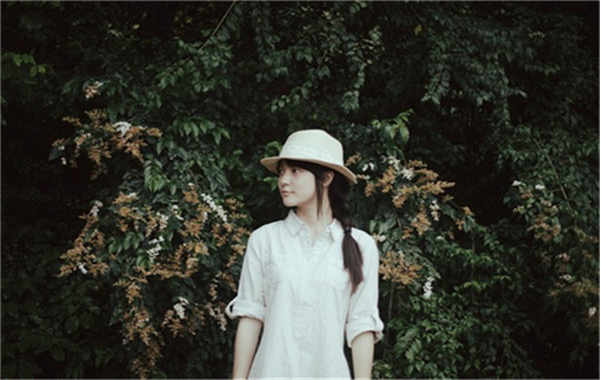 七星血液鉴定胎儿性别是不是不准(dna胎儿性别鉴定准不准)