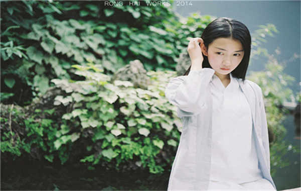 七星胎儿几个月可以鉴定性别(怎样鉴定胎儿的性别)