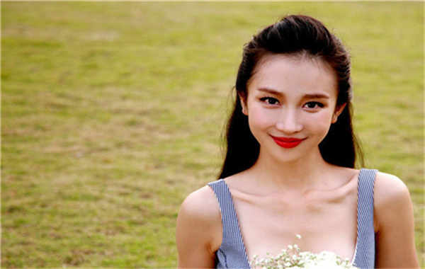 七星胎儿性别鉴定价格(抽血鉴定胎儿性别有什么要求)