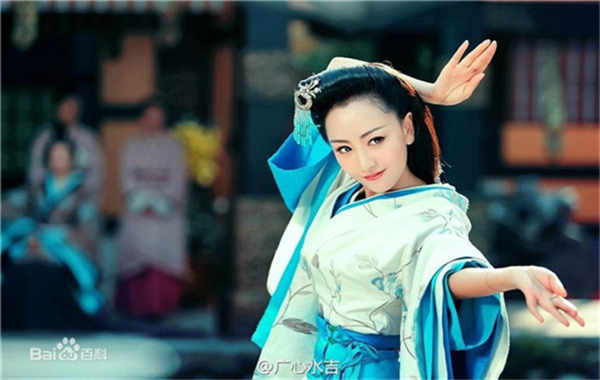 七星验血几天出结果正常(验血需要几天出结果)