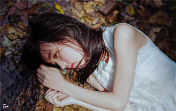 七星验血查男女怎么联系医院怎么加微信(验血查染色体男女多少天比较准确)