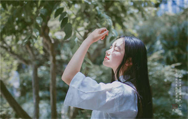 七星14周胎儿性别鉴定技巧(14周可以鉴定胎儿性别吗)