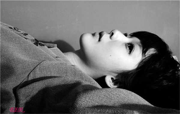 七星验血邮寄测男女真的吗(验血查男女可以邮寄血吗)