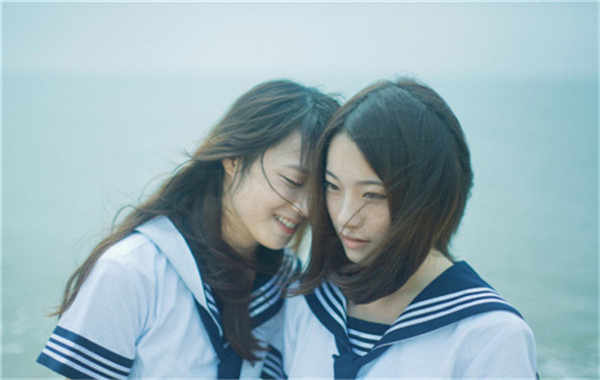 七星怀孕后验血多久可以知道男女(怀孕后多久可以验血检查出来)