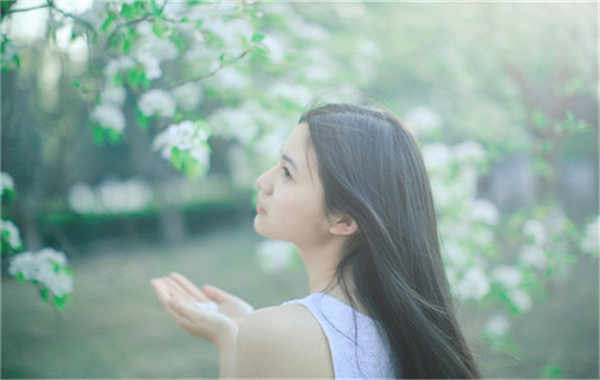 七星验血查男女几周可以验(验血查男女结果图)