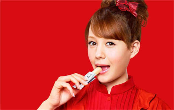 七星母血鉴定胎儿性别错误(母血鉴定胎儿性别需要)
