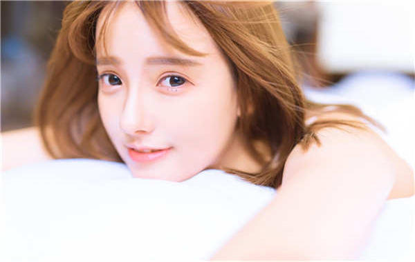 七星鉴定胎儿性别什么时候最准确(什么时候检查胎儿性别最准确)