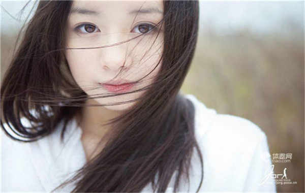 七星怀孕后验血多久可以知道男女(怀孕后多久可以验血检查出来)