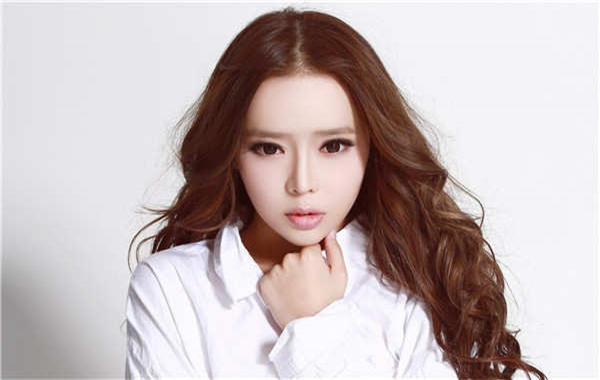 七星鉴定胎儿性别什么时候最准确(什么时候检查胎儿性别最准确)