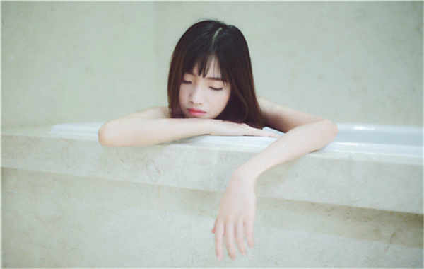 七星验血查男女多少天多少天查几率才比较高