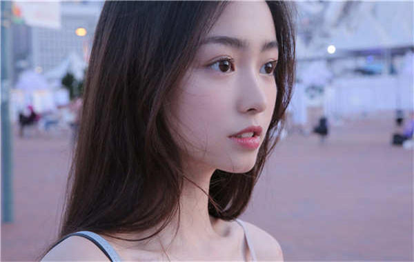 七星香港抽血查男女性别的条件要求满足哪些_5
