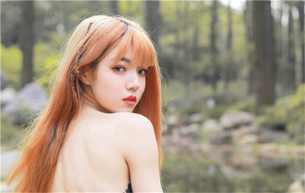 七星做抽血化验男女多少钱(抽血化验男女需要多少钱)