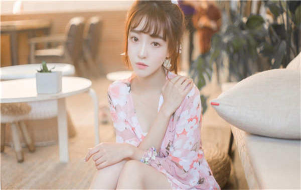 七星验血多少钱测男女(验血检查男女多少钱)
