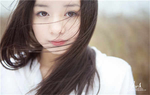 七星验血验出y就一定是男孩吗(验血验出y一定是男孩吗 会变女孩吗)
