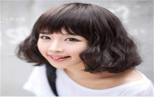 七星邮寄验血测男女有没有不准的(邮寄深圳验血测男女准吗)