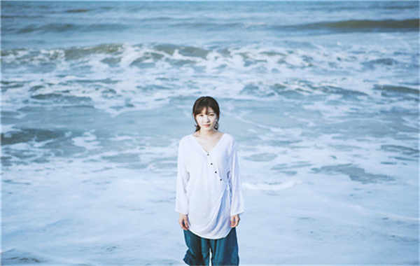 七星验血查男女准吗有宝妈担心的吗(验血查男女在哪里可以做)
