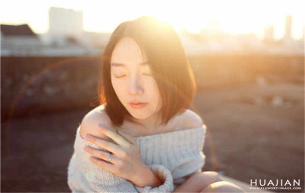 七星验血鉴定男女邮寄准(邮寄深圳验血测男女准吗)