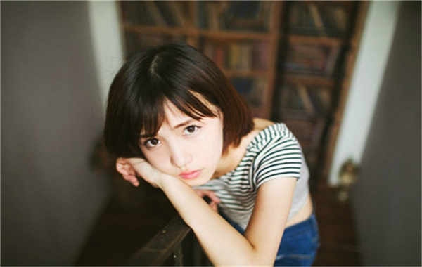 七星验血查男女多少天多少天查几率才比较高